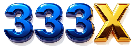333x